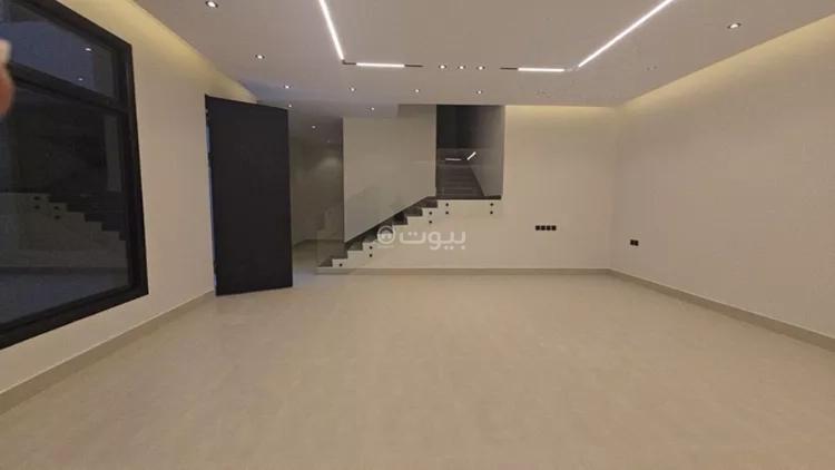 فيلا 6 غرف في ظهرة لبن