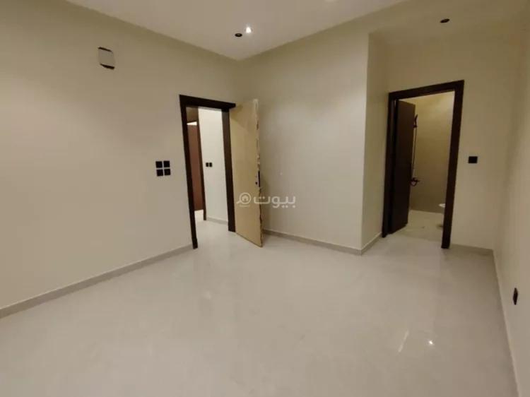 6 bedroom villa in Okaz