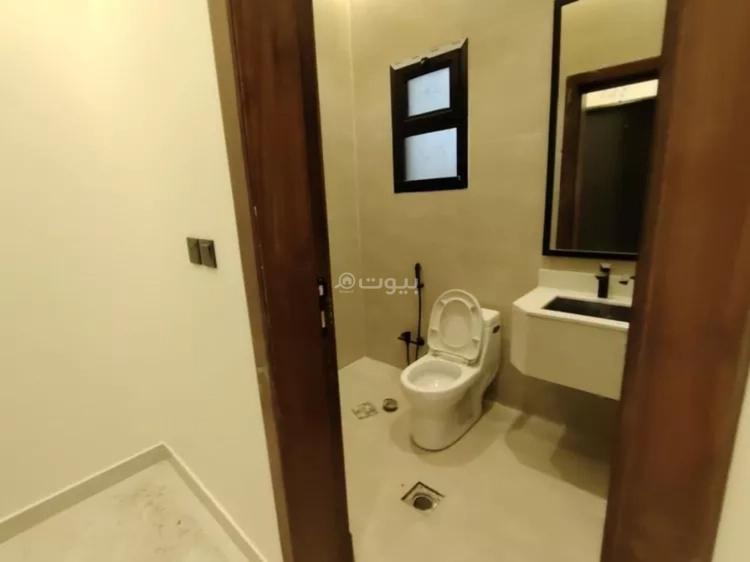 5 bedroom villa in Okaz