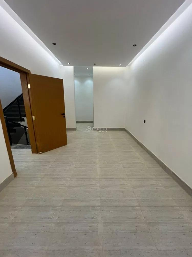 فيلا 5 غرف في طويق