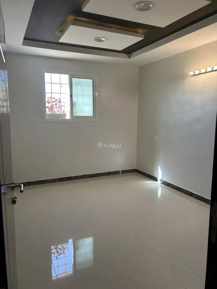 شقة 3 غرف في ظهرة لبن