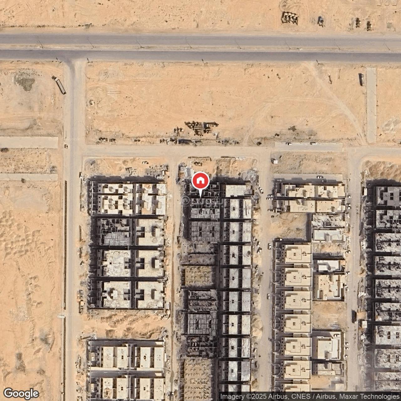 فيلا  في عكاظ