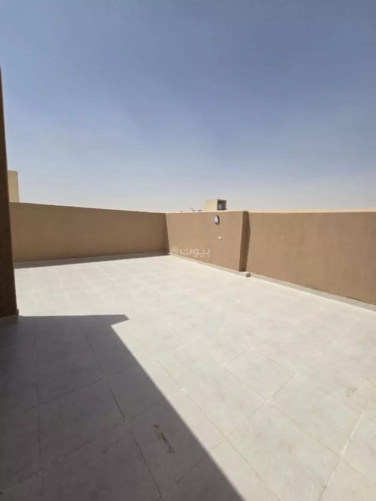 فيلا 5 غرف في ظهرة لبن