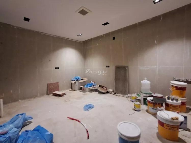 فيلا 5 غرف في ظهرة لبن