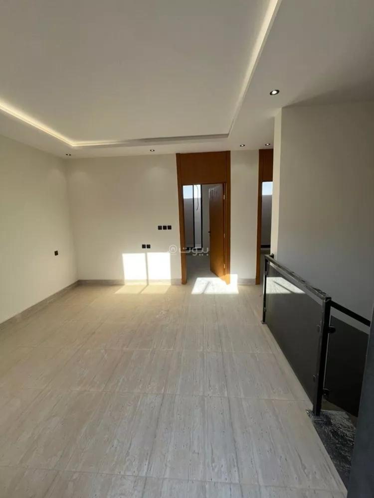 فيلا 5 غرف في طويق