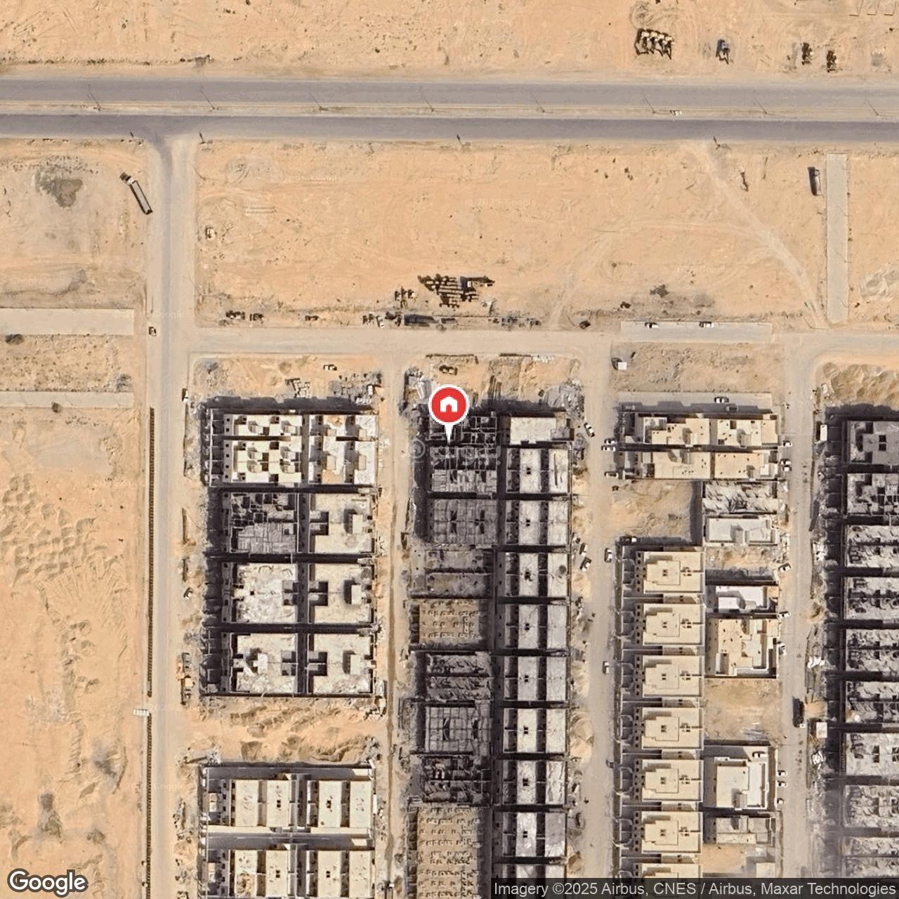 فيلا  في عكاظ