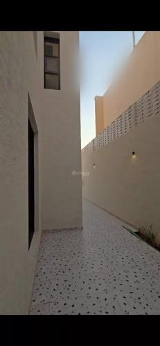 6 bedroom villa in Okaz