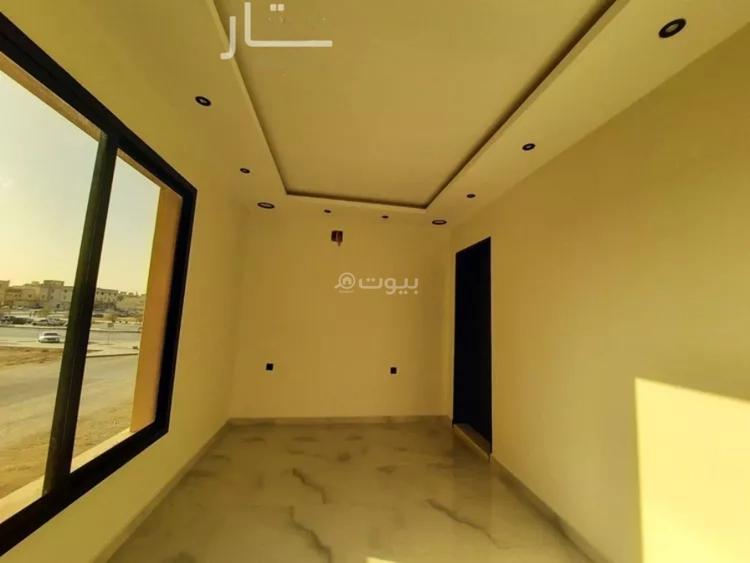 فيلا 6 غرف في ظهرة لبن