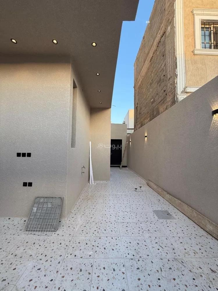 6 bedroom villa in Tuwaiq