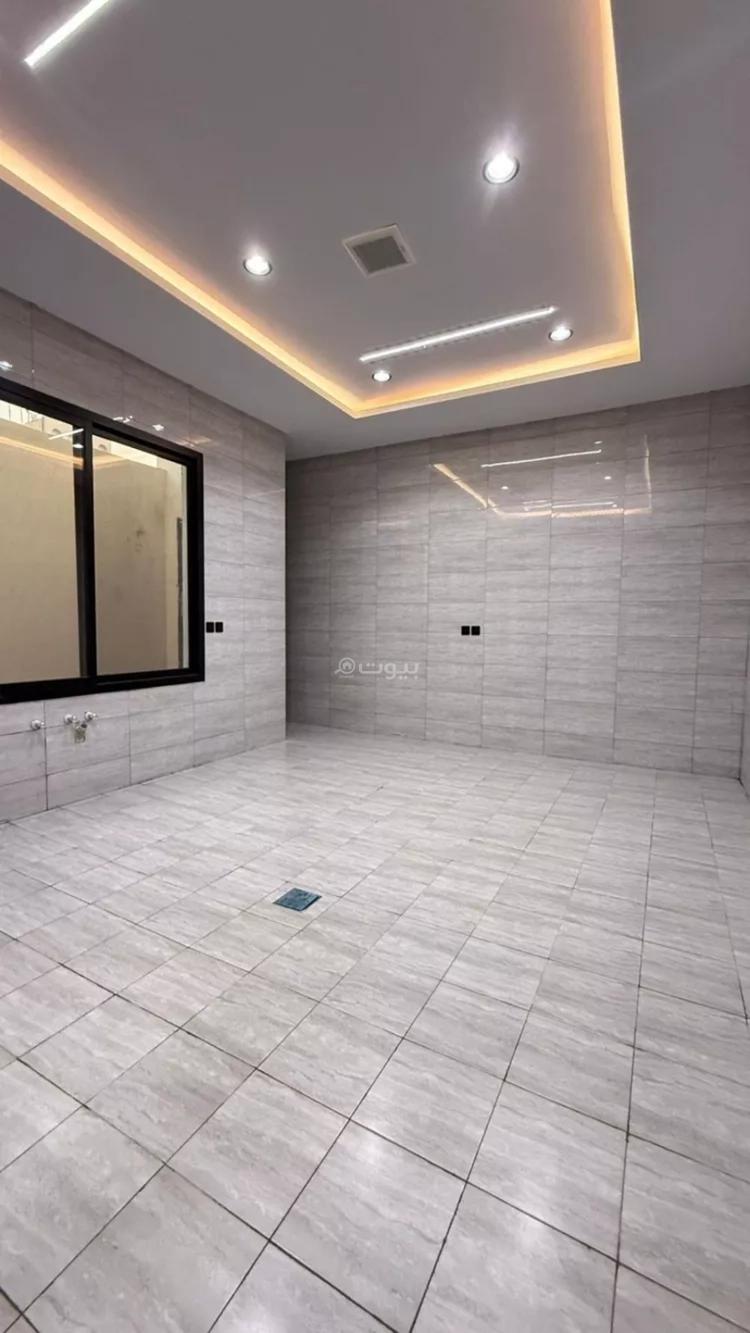 فيلا 5 غرف في طويق