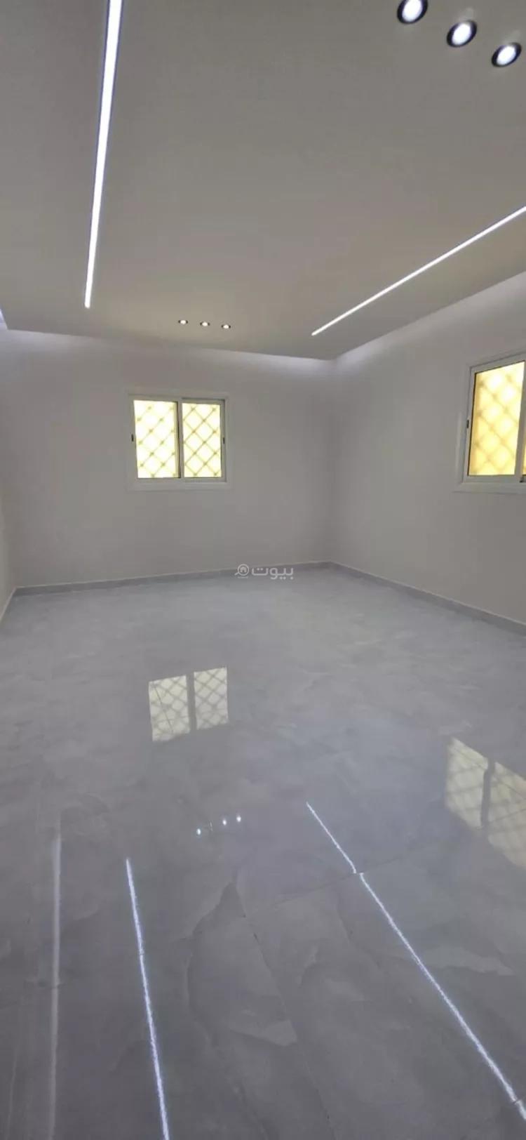 5 bedroom villa in Dhahrat Laban