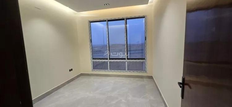 فيلا 5 غرف في ظهرة لبن