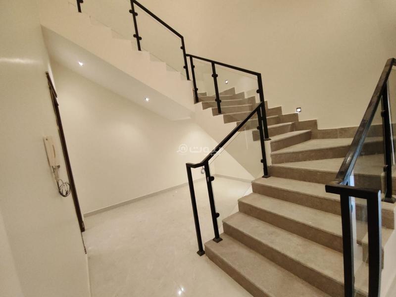 فيلا 4 غرف في بدر