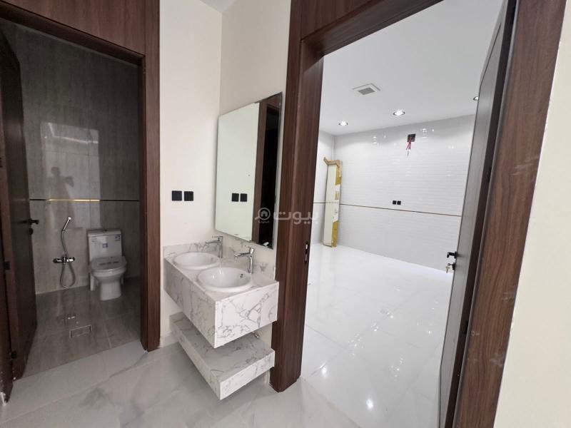 5 bedroom villa in Dhahrat Laban