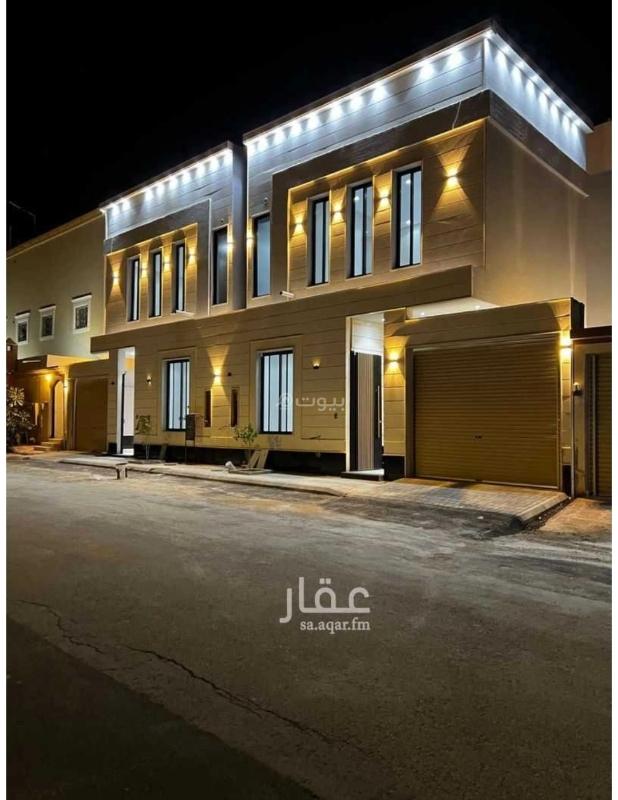 فيلا 6 غرف في ظهرة لبن