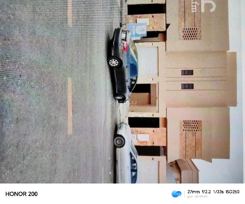 فيلا 4 غرف في السويدي