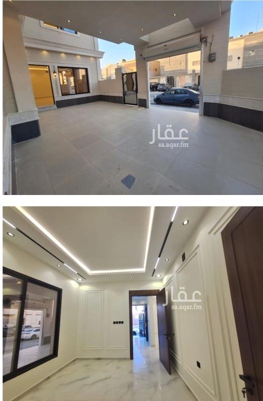 7 bedroom villa in Dhahrat Laban