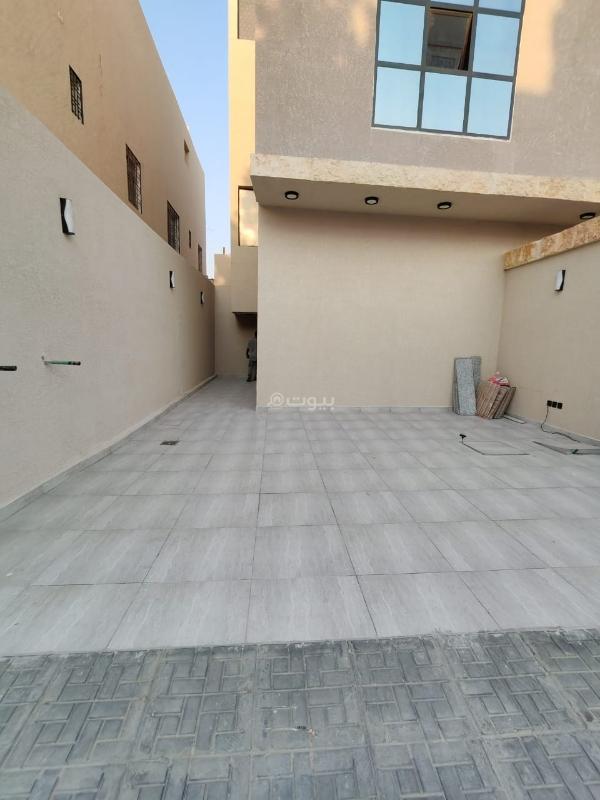 شقة 3 غرف في السويدي