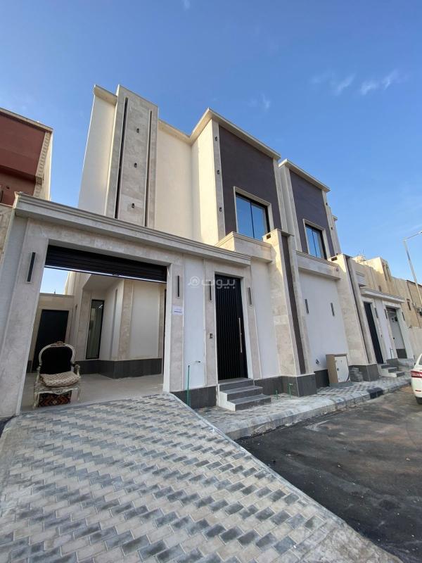 6 bedroom villa in Dhahrat Laban