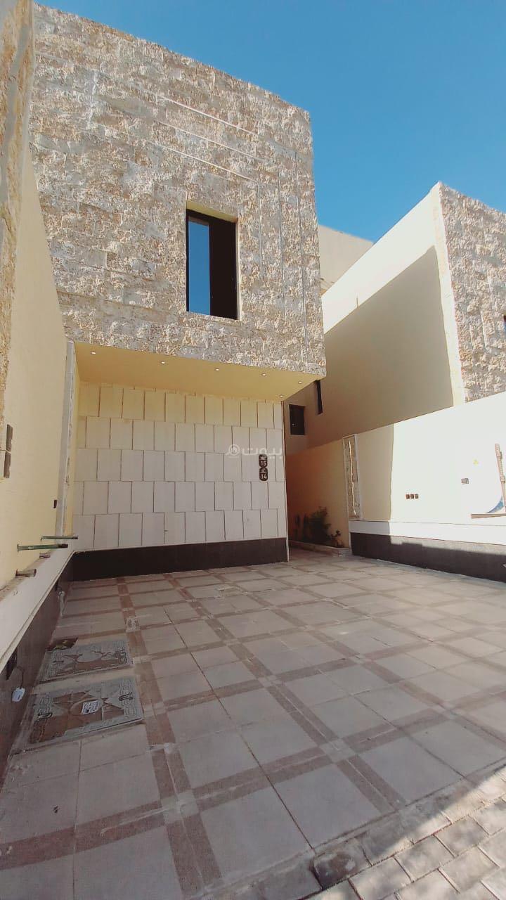 شقة 4 غرف في ضاحية نمار