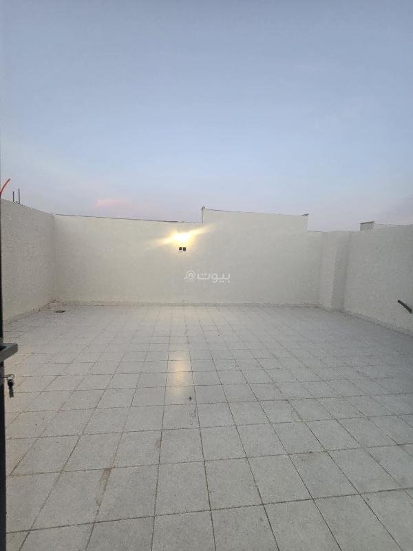 فيلا 4 غرف في السويدي