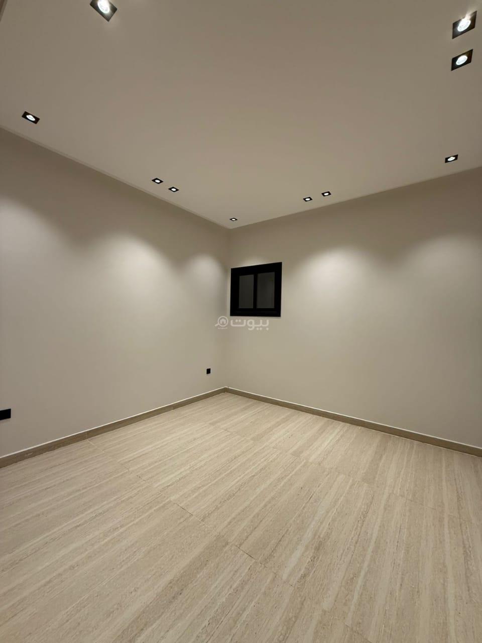 فيلا 5 غرف في العريجاء الوسطى