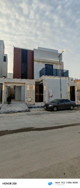 شقة 3 غرف في السويدي