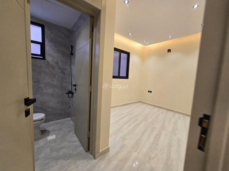 فيلا 5 غرف في ظهرة لبن