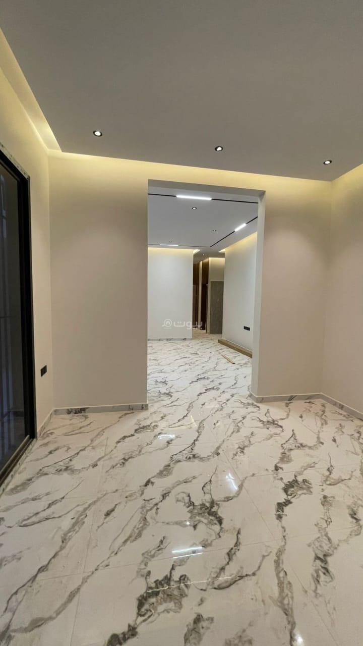 فيلا 5 غرف في العريجاء الوسطى