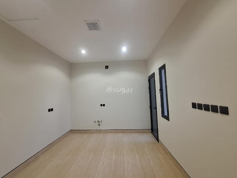 5 bedroom villa in Al Mahdiyyah