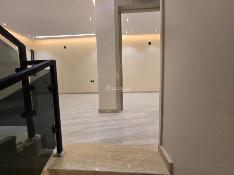 فيلا 5 غرف في ظهرة لبن