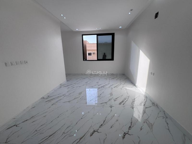 فيلا 5 غرف في ظهرة لبن