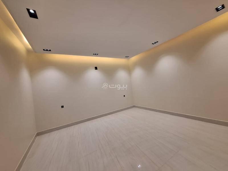 فيلا 5 غرف في المهدية