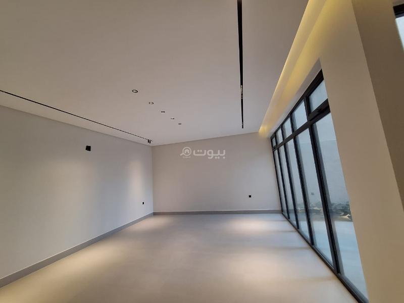 5 bedroom villa in Dhahrat Laban