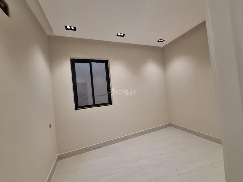 6 bedroom villa in Al Mahdiyyah
