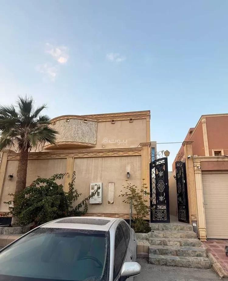 شقة 3 غرف في عرقة