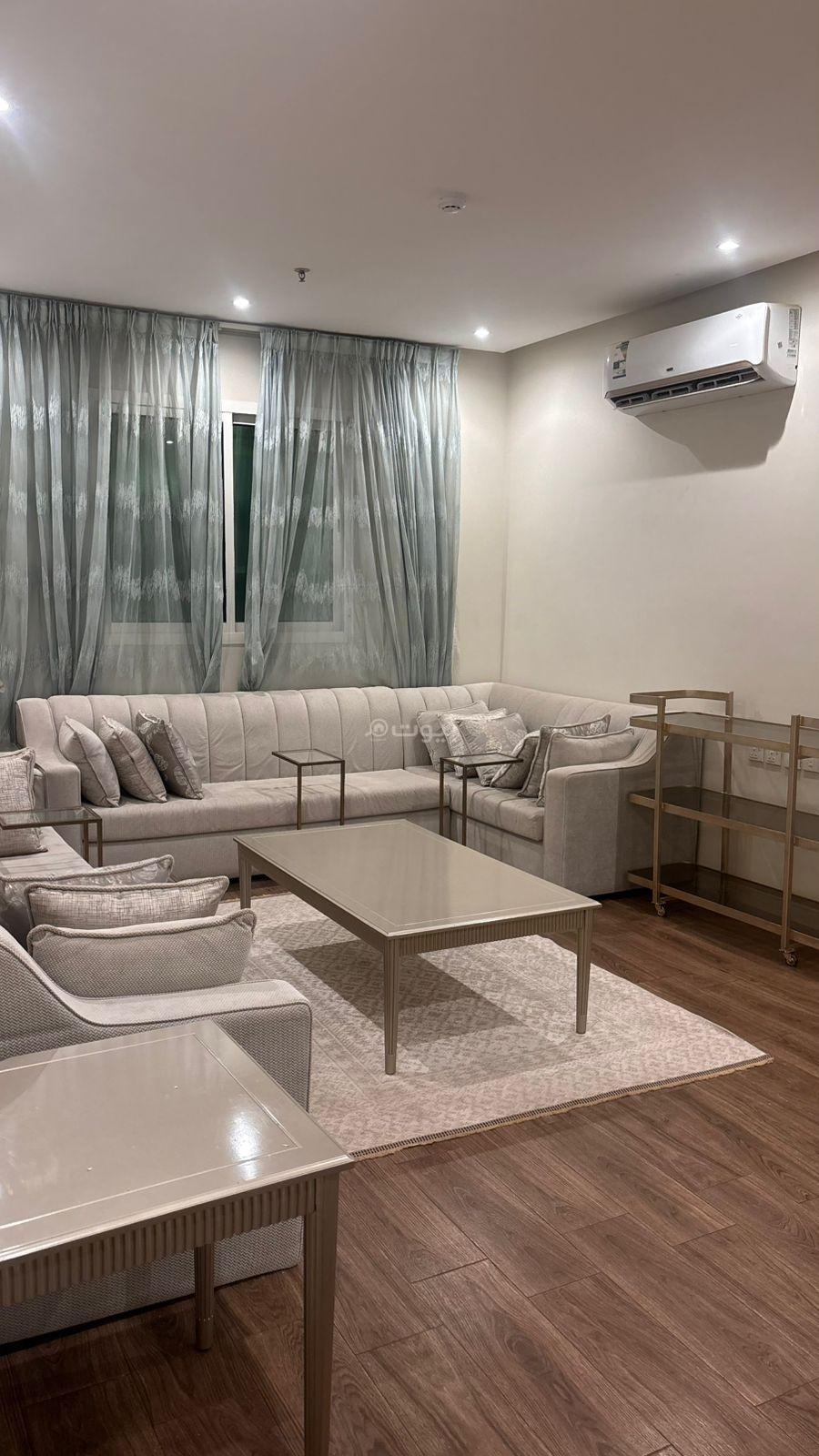 شقة 3 غرف في القدس