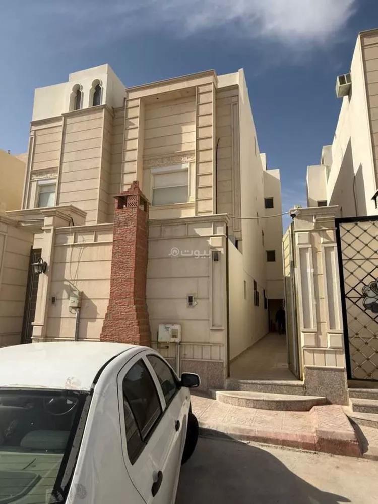 شقة 2 غرف في عرقة