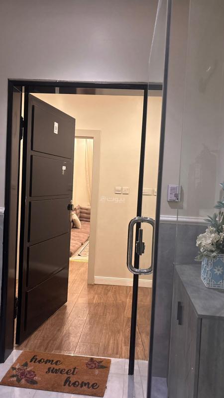 شقة 3 غرف في القدس