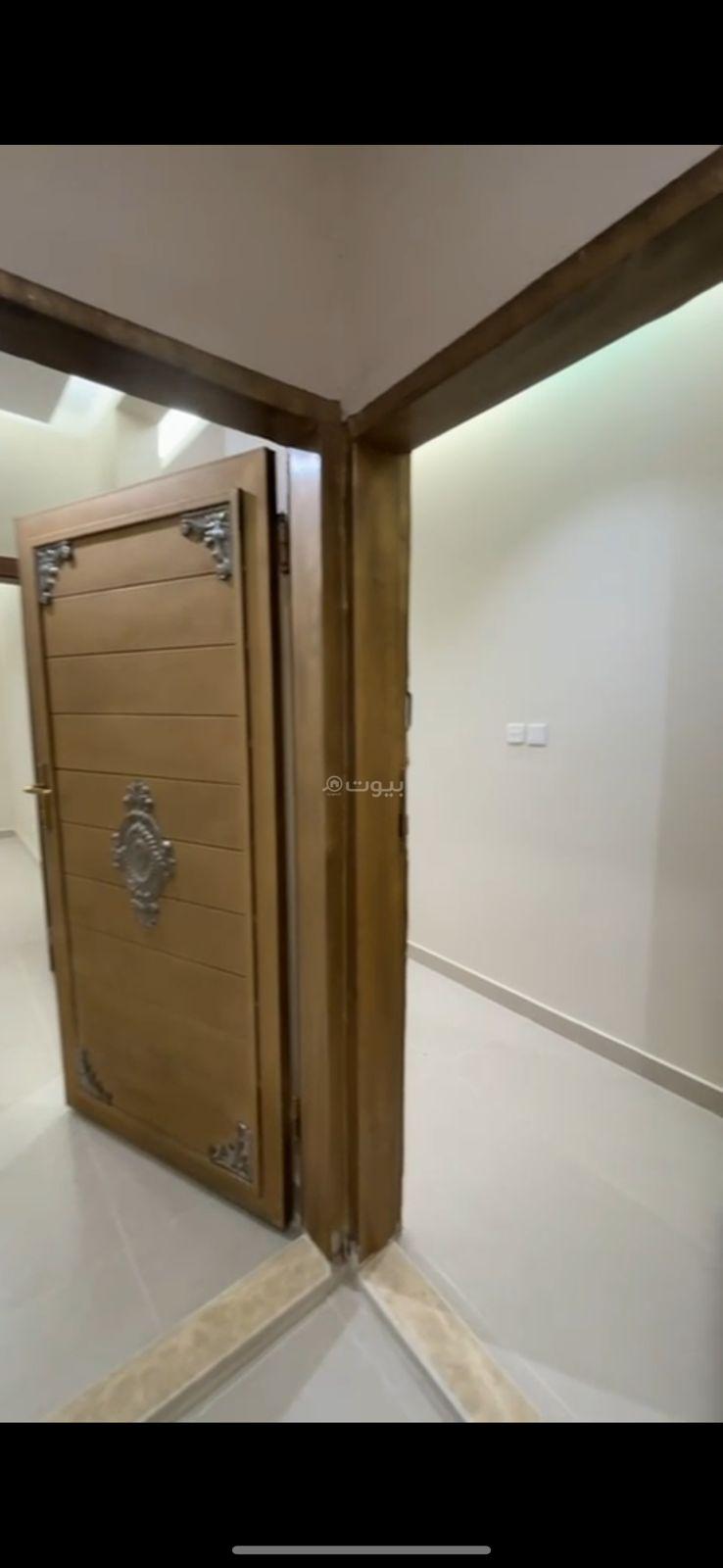 شقة 3 غرف في النسيم الغربي