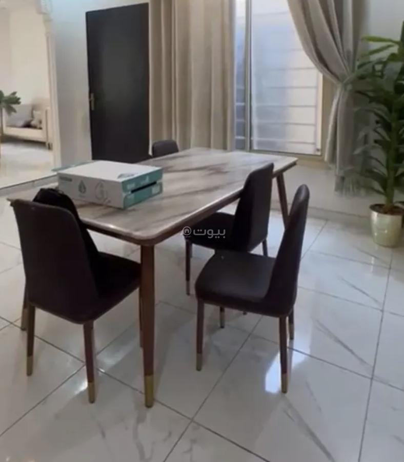 5 bedroom villa in Al Rimal