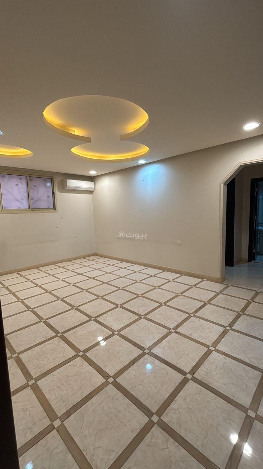 5 bedroom apartment in Al Manar