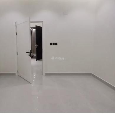 شقة 3 غرف في الجنادرية