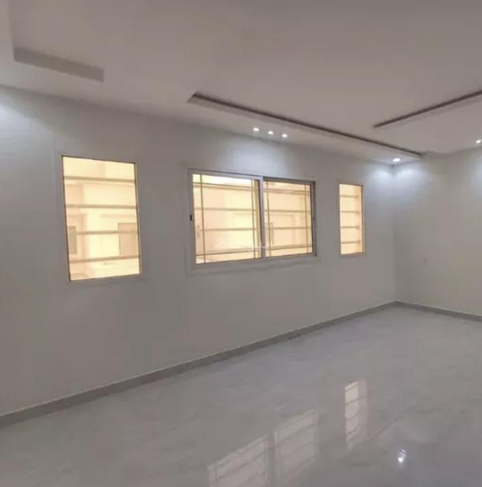 3 bedroom villa in Al Rimal
