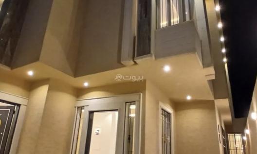 فيلا 5 غرف في الرمال