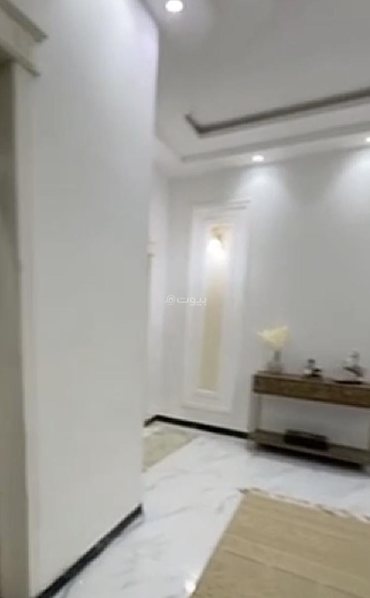 فيلا 4 غرف في الرمال