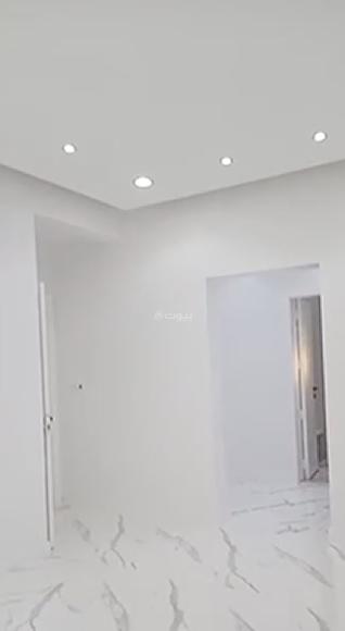 3 bedroom villa in Al Janadriyah