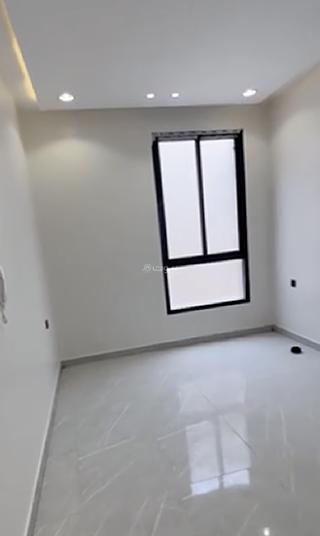 شقة 2 غرف في الرمال