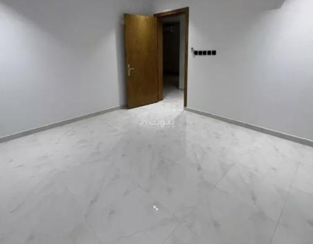 شقة 3 غرف في الرمال