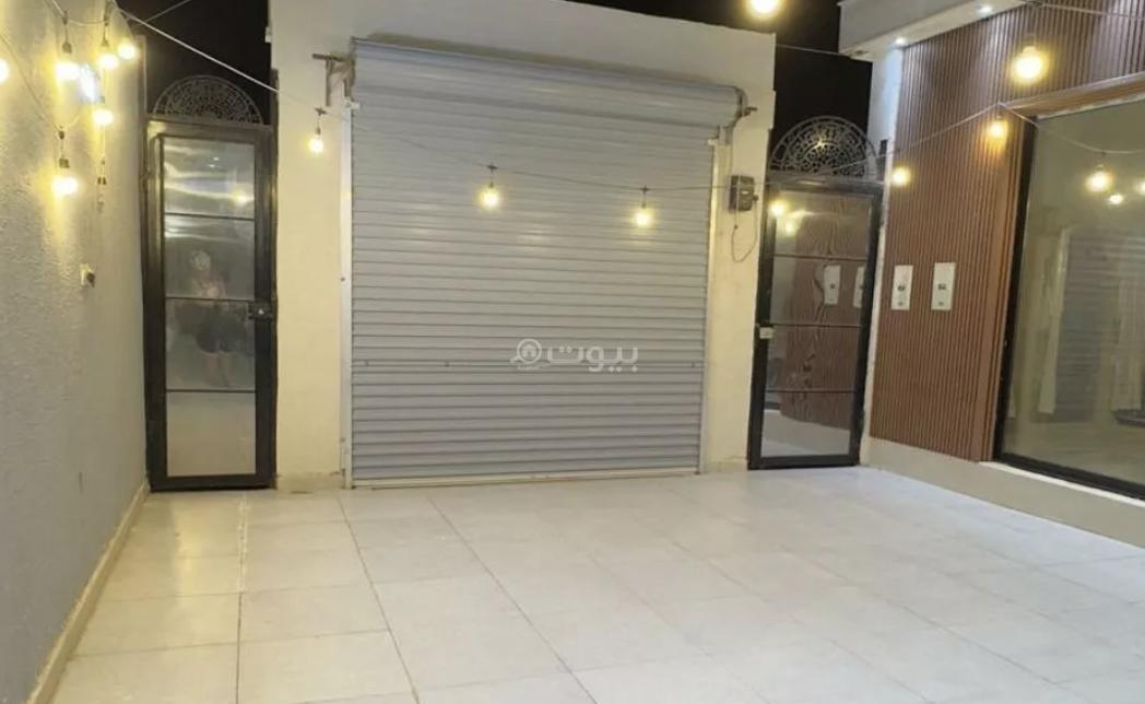 فيلا 3 غرف في الرمال